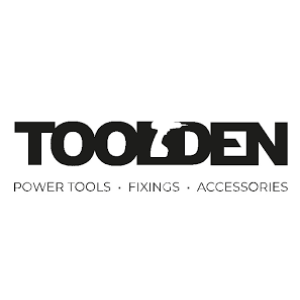 Tool Den UK logo